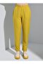 Jacket Trousers Double Set - Oil Green - Benin - 7