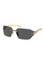 SPR A56 15N-5S0 71/14 115 3N Sunglasses - 2