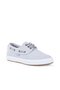 BUCK4320 EDORAS Gray Men's Casual Shoes - 2