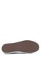 U.S. POLO MEN'S ORTABETIC SMART SOLE COMFORTABLE SPORTS SNEKARS543631 TEO TEX 4FX - 6