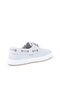 BUCK4320 EDORAS Gray Men's Casual Shoes - 3