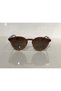 Gl306 C20 49 Sunglasses