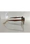Gl306 C20 49 Sunglasses - 3