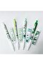 Panda 0.7 Nib Pen Set - 3