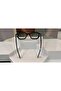 MORLIN BRON MBS-S1115 51 21 145 03 WOMEN'S SUNGLASSES - 4