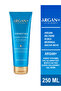 ARGAN+ Strengthen Conditioner 250 ml