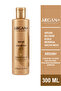 ARGAN+ Shine Shampoo 300ml