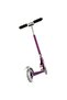 Sprite Purple Stripe (LED) - 3