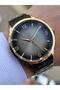 30 Mt Waterproof Men's Wrist Watch xf0019