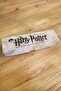 Harry Potter Hediye Kutusu - 3