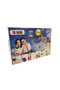 G-TRIX Wheel Puzzle 124 Pieces - 2