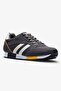 Boston Sneakers Men's Sports Shoes - 3