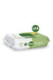 Natural Organic Cotton Cleaning Towel 24x50 - 2