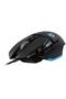 G502 Proteus Spectrum Gaming Mouse 910-004618