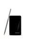 2tb 2.5" 6023580 usb 3.0 external disk black - 3