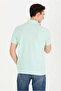 Men's Nile Polo Collar T-Shirt - 2