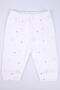 Baby Girl Child Top and Bottom Set Seasonal Spring 12316 - 3