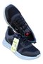 MP LARGE NUMBER FULL ORTEPEDY SUMMER DAILY WALKING RUNNING 45-46-47 NUMBER SPORTS SHOES - 4