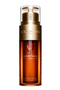 Double Serum Light Texture 50 ml Anti-Aging Serum - 2