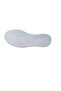 Vigor Men's Sports Shoes Black White - 4