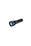 D06 1600 Lumen Fener