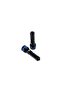 D06 1600 Lumen Fener - 2