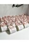 Birth Gift Birthday Gift Scented Candle Promise Gift Engagement Souvenir Henna Gift - 3