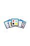 RD5624 ريدكا ميموري ماتيك - 2