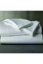Single Size 160*240 Quilt Inner Cover with Zipper (Shilte, Mitil)