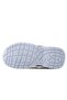 Maxsis Sports Shoes - 4