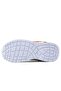 Sports shoes - 4