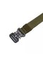 Tactical Palaska 5.11 Cobra Belt Khaki Color - 3