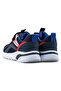 Sports shoes - 3