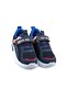 Sports shoes - 2