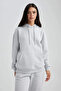 WOMEN'S Tracksuit