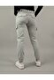 Gray Women's / Girls' Pants U-0327-4874 - 2
