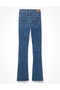 Mavi Women's / Girls' Jeans U-0434-4595 - 4