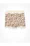 Light brown Women's / Girls' Sweater U-3331-9910 - 4