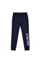 Navy Blue Girl JWS5219203