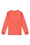 Orange Child FMS0507031 - 2