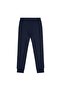 Navy Blue Girl JWS5219203 - 2