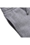 Red / Gray Boy FMS0498031 - 4