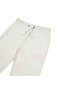 White Sweatpants for Boys JWS5139539 - 3