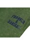 Green Boy FMS0474B96 - 3