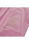 Pink Girl JBX5687A55 - 3