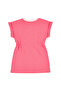 Pink Girl FMS5044D03 - 2