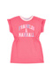 Pink Girl FMS5044D03