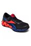 Zıg Dynamıca 2.0 Kids Running Shoes100033220 - 2