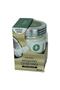 Pure Coconut Oil Cold Pressed Glass Jar 300 Gr - 3