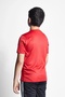 Children's Short Sleeve T-shirt 22s-3220-22n - 3
